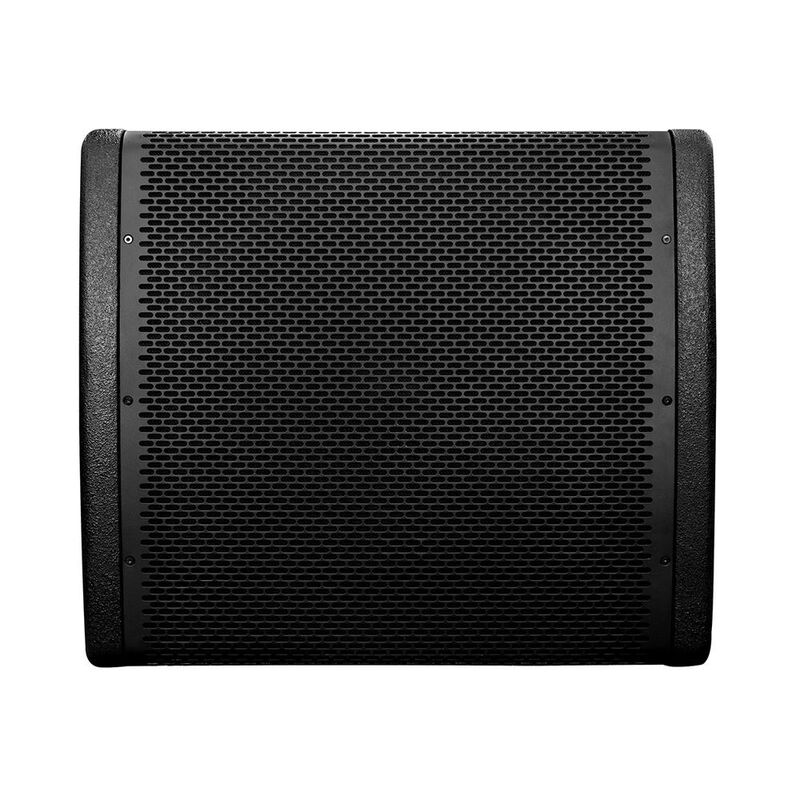 Subwoofer Gabinete Activo 15 Stagepro Elite 115... image number null