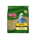 Kaytee Forti-Diet P Australiano (Mezcla de Semillas)