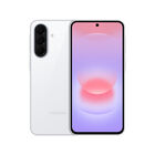 Samsung Galaxy A37 5g 8+256gb Blanco