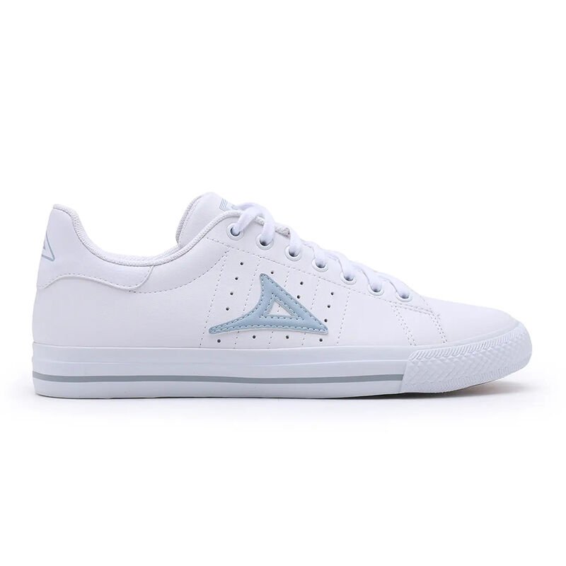 Tenis Pirma Hombre Casual 6035 Pirma 90 Blanco/... image number null