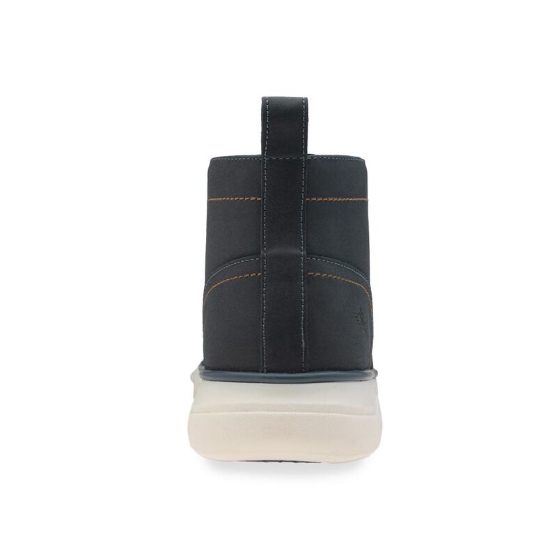 Botas Dockers para caballero Nico D2225771 Mari... image number null