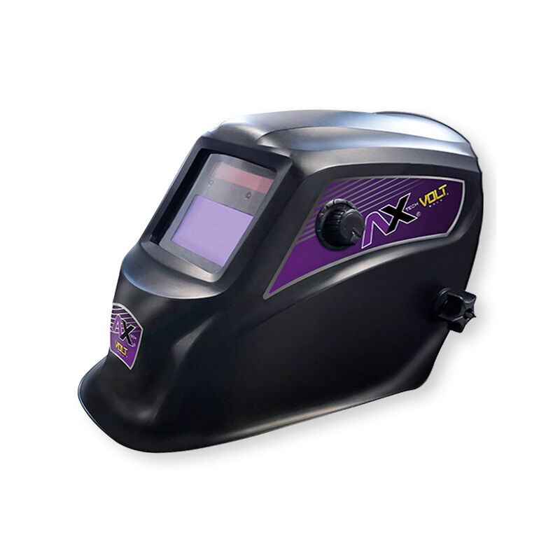 Soldadora Inversor Electrodo Y Tig Lift 140A 11... image number null