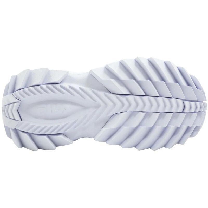 Tenis Fila Twister Para Mujer image number null