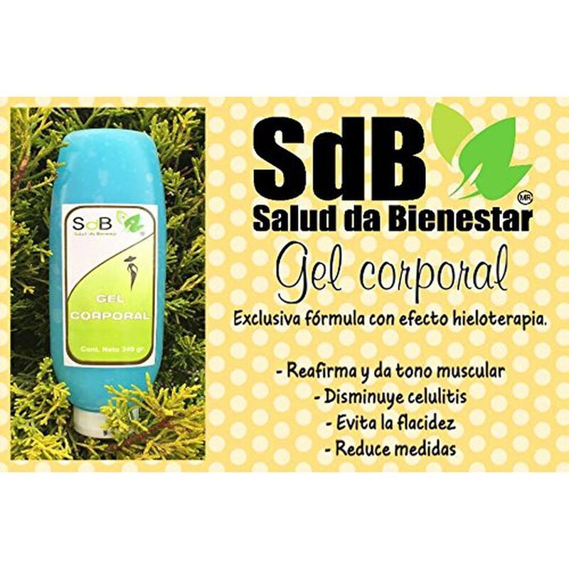 Panclasa infantil lim&oacute;n image number null