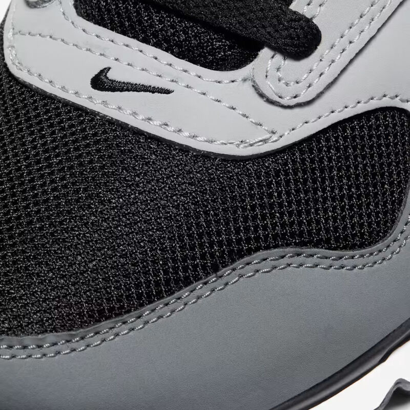 Tenis Deportivo Nike Air Max Correlate 511416-0... image number null