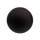 Charola de bar 14 Shorbull