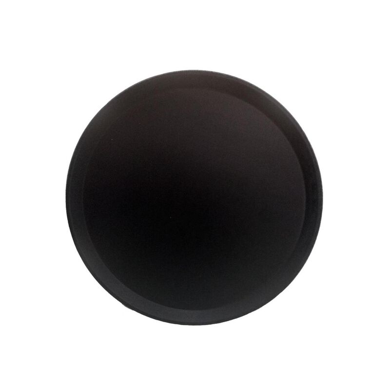 Charola de bar 14 Shorbull image number null