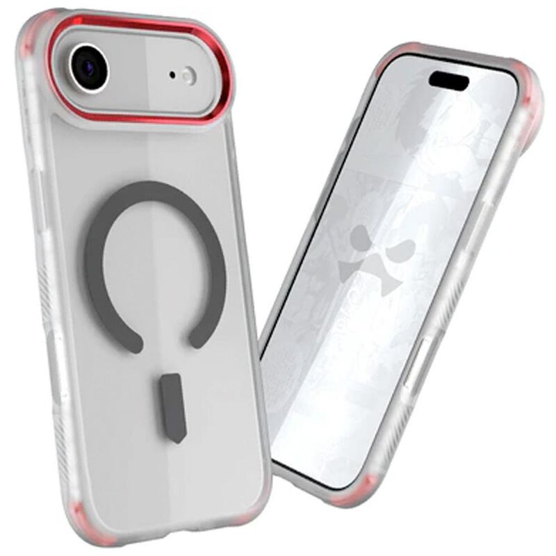 Funda Case GHOSTEK Covert Mag para iPhone 17 AI... image number null