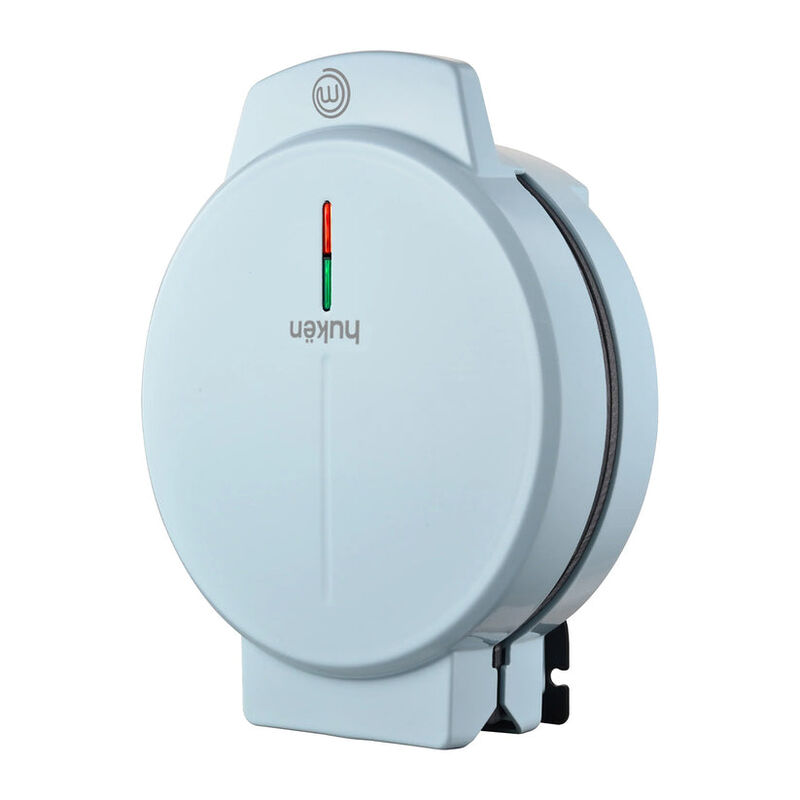 M&aacute;quina para Donas MasterChef Azul MK-DM-7M image number null