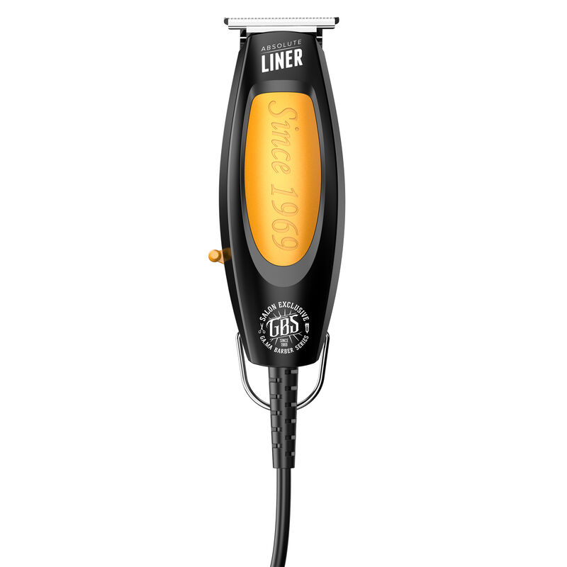 Terminadora Gama Absolute Liner GBS image number null