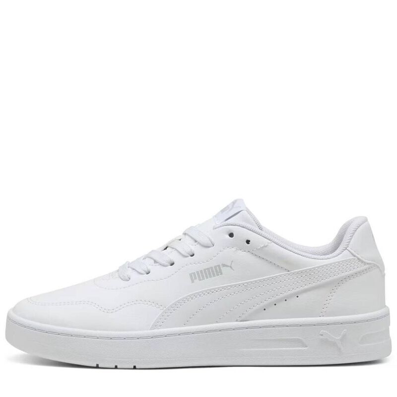 Tenis Puma Court Lally para Mujer image number null