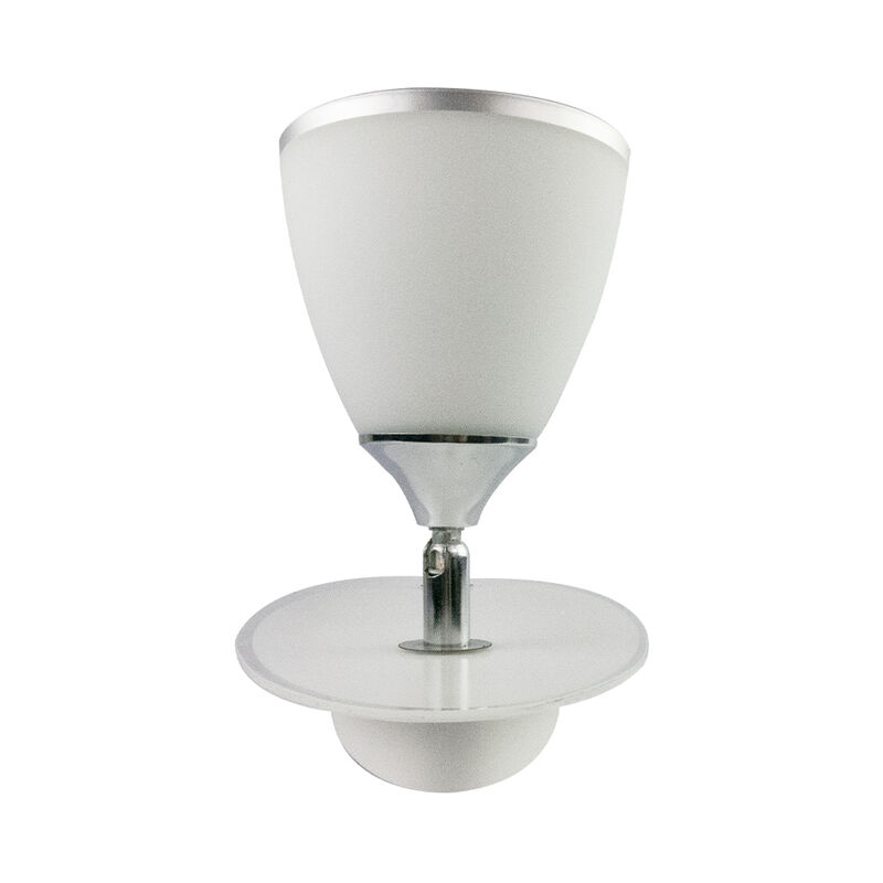 L&aacute;mpara De Acento Kabah Mil Luces image number null