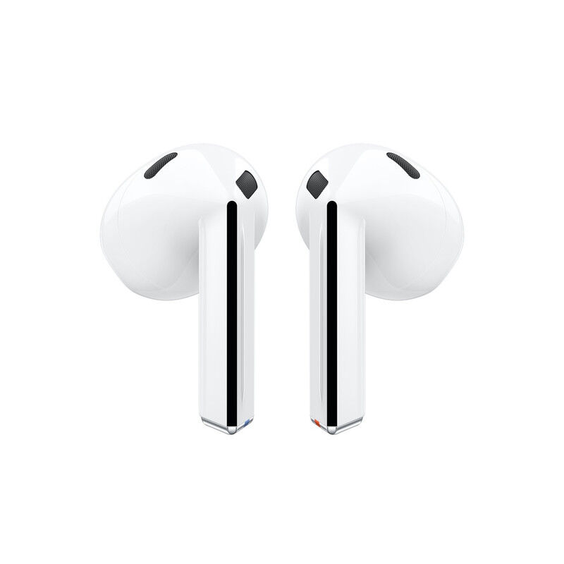 Aud&iacute;fonos Inal&aacute;mbricos Samsung Galaxy Buds3 con... image number null