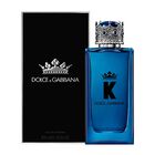 Perfume de Hombre Dolce & Gabbana Kings 100 Ml Agua de Perfume