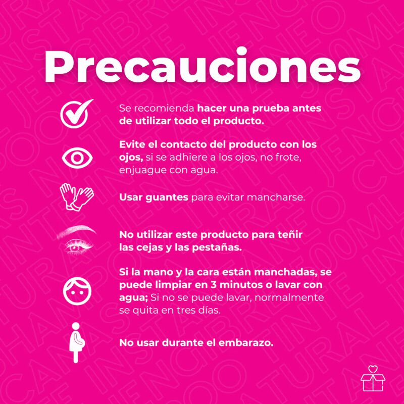 D&uacute;o Shampoo con Color Meidu de 500 ml Tono Cast... image number null