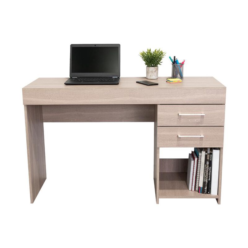 Escritorio Hazel Bardolino Virtual Muebles image number null