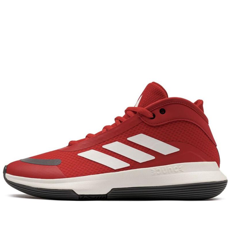 Tenis Adidas Bounce Legends para Hombre image number null