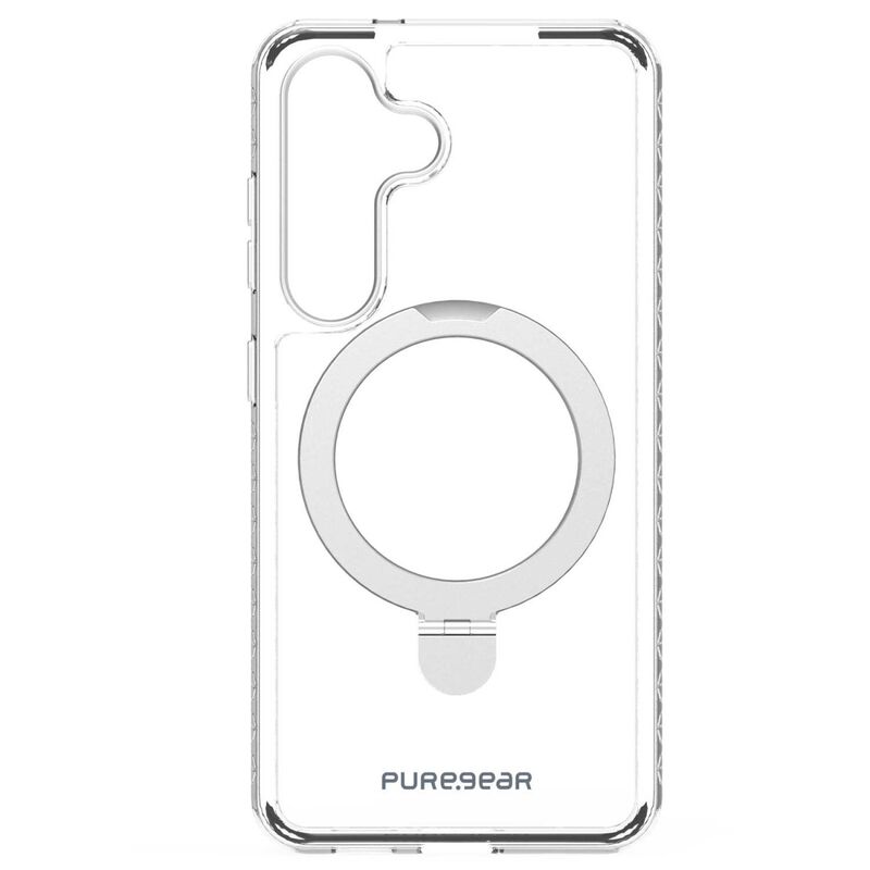Funda Puregear Slimshell Kik Mag Para Samsung S... image number null