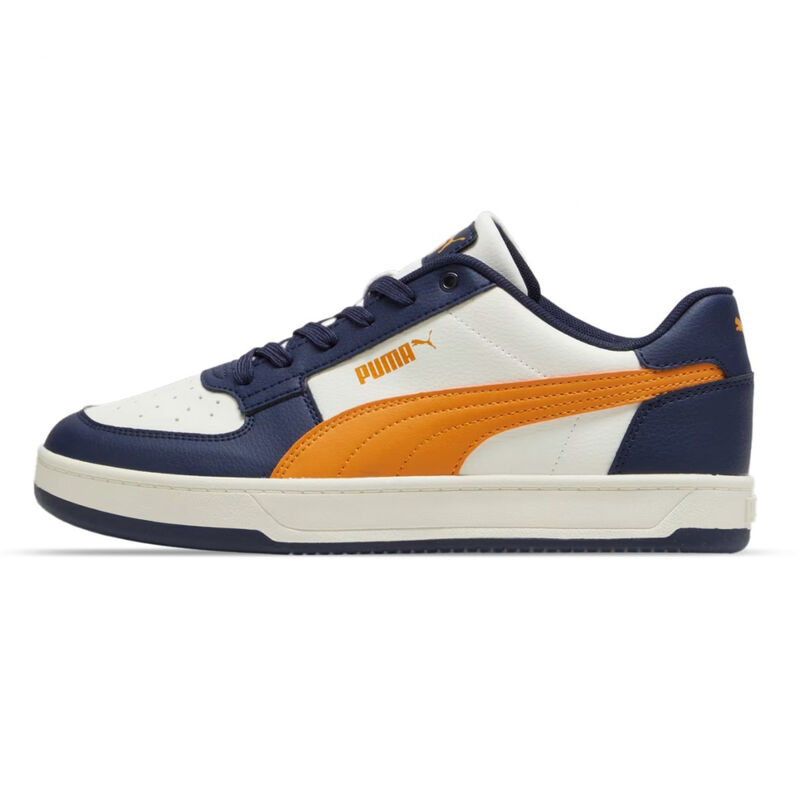Tenis Casual Puma Caven 2.0 392290 21 image number null