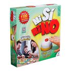 Juego de mesa Ni Si Ni No
