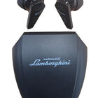 AUDIFONOS BT HURACAN 700 NEGROS