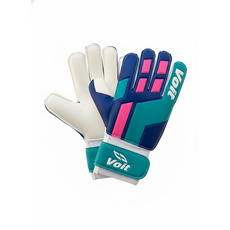 Guantes Portero T8 Voit Snakebite Training Orig... image number null