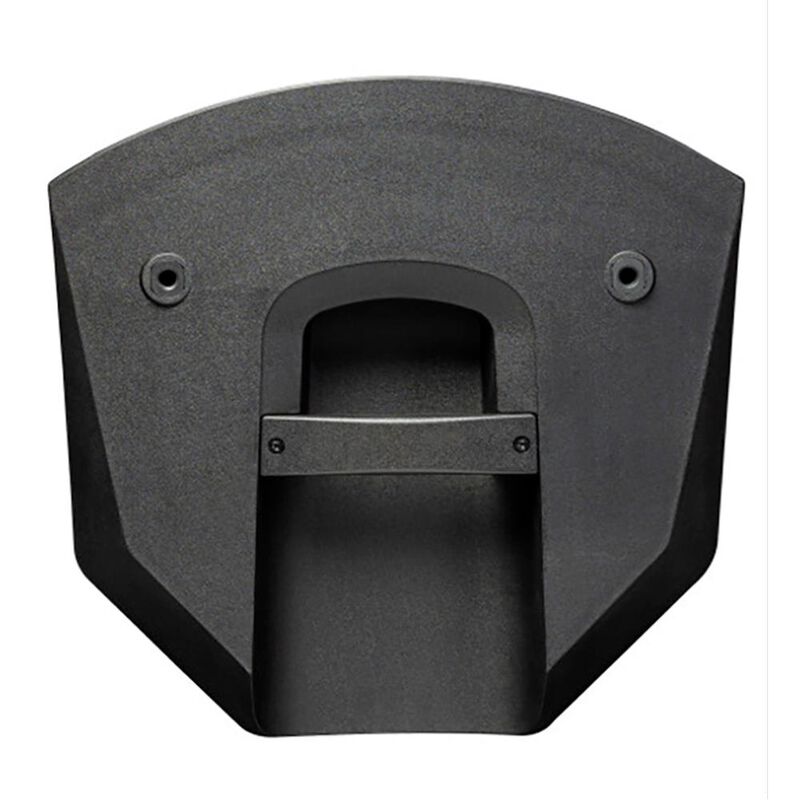 Hk Audio Sonar 112 Xi Bafle Activo 12 Pulg 1200... image number null