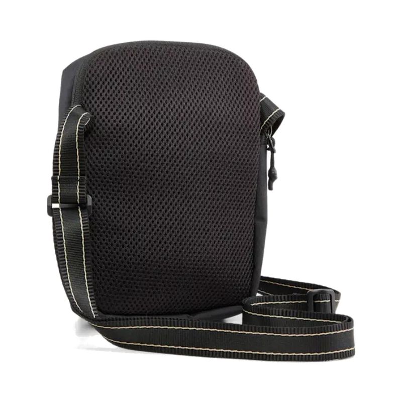 Minimaleta Puma Pl Statement Portable Unisex image number null