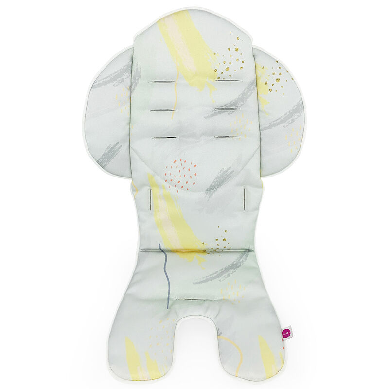 Liner Protector image number null