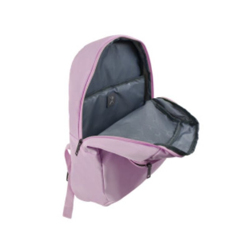 Mochila Laptop 14 Perfect Choice Ethereal Liger... image number null