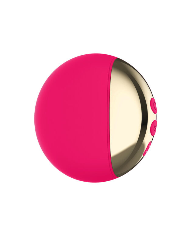 Divine 2 image number null