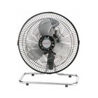 Ventilador de Escritorio / Mesa Mytek 3357 10 " 2 en 1 alb2