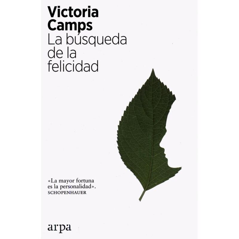 B&uacute;squeda de la felicidad, La image number null