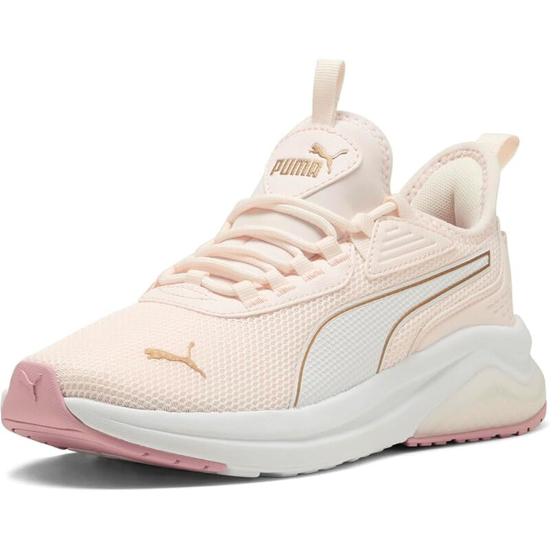 Tenis Deportivo Puma Amplifier WNS 397681 33 image number null