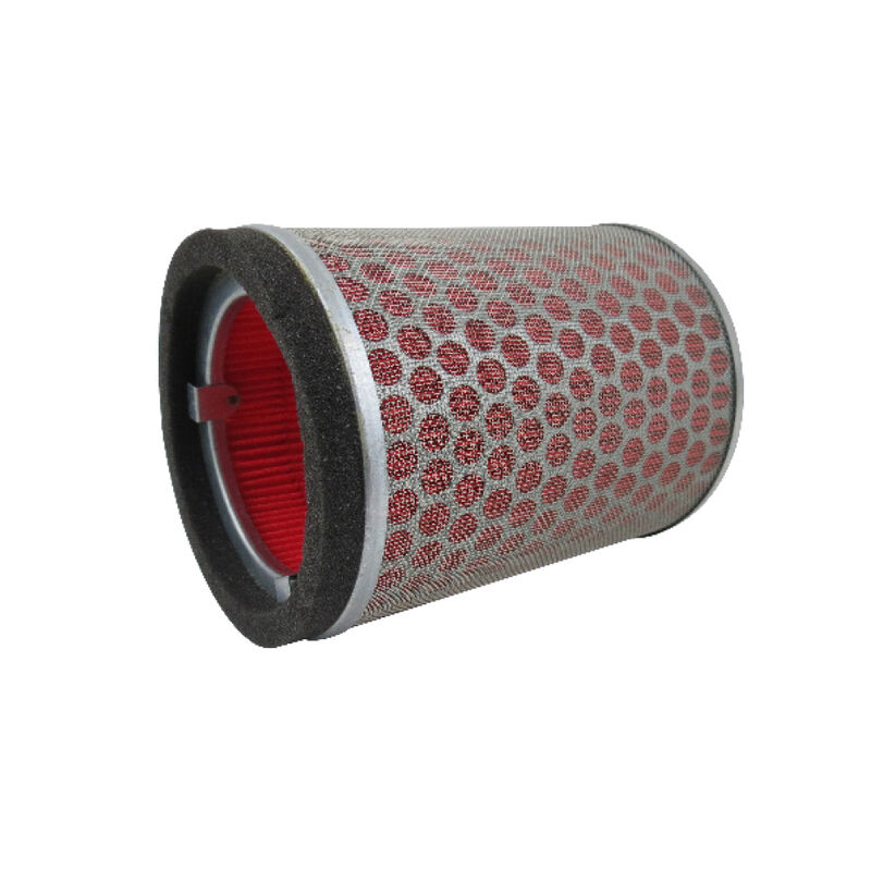 Filtro Aire Motocicleta 1 Pz 36-2521 Diametro 7... image number null