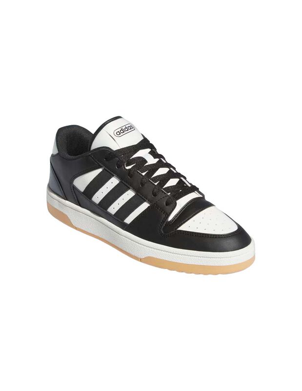 Tenis Caballero Adidas Break Start Negro IH7963 image number null