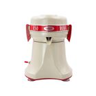 Extractor De Jugos Turmix Tu05 Universal Uso Rudo