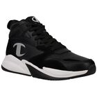 Tenis Champion XG Assist Hi para Hombre