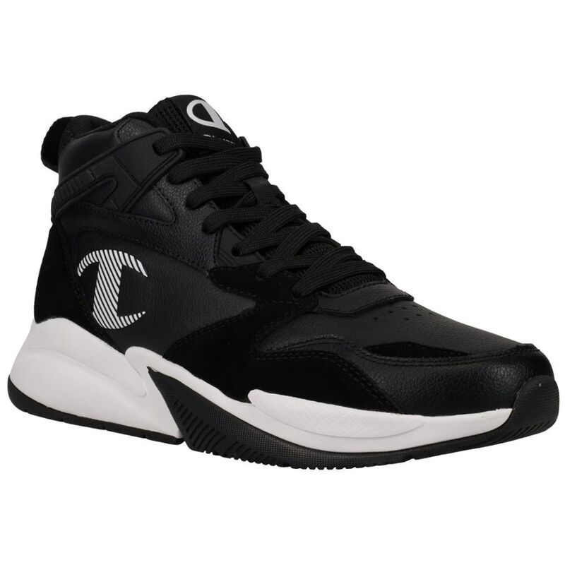 Tenis Champion XG Assist Hi para Hombre image number null