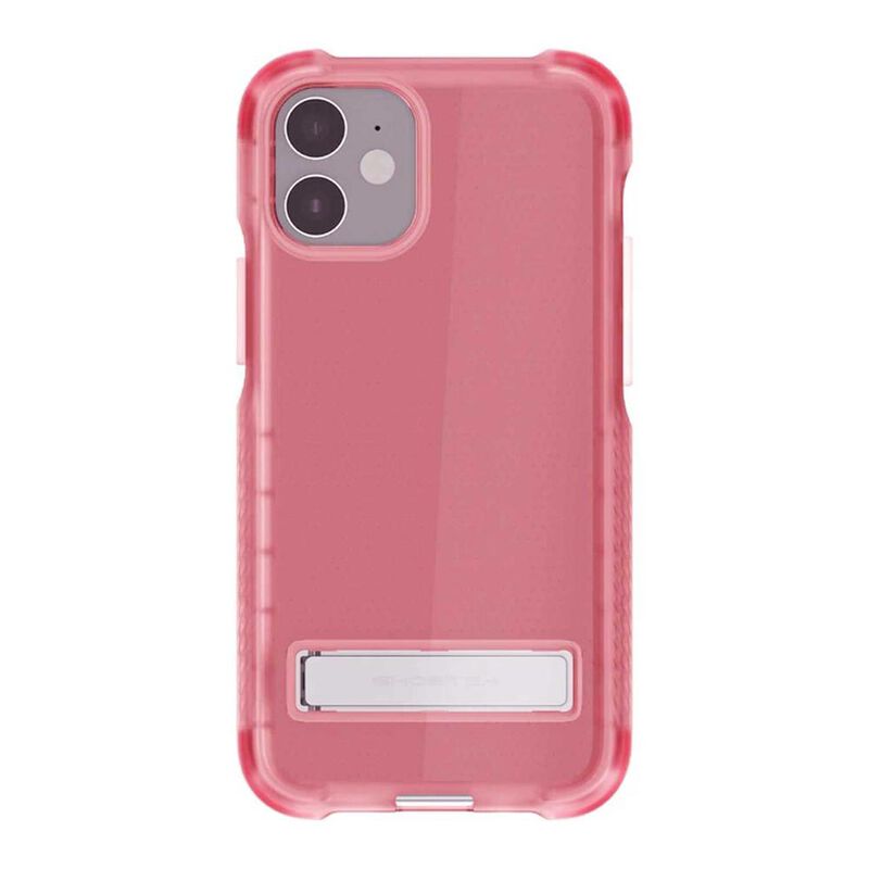 Funda GHOSTEK Covert para iPhone 12 y 12 PRO Ro... image number null