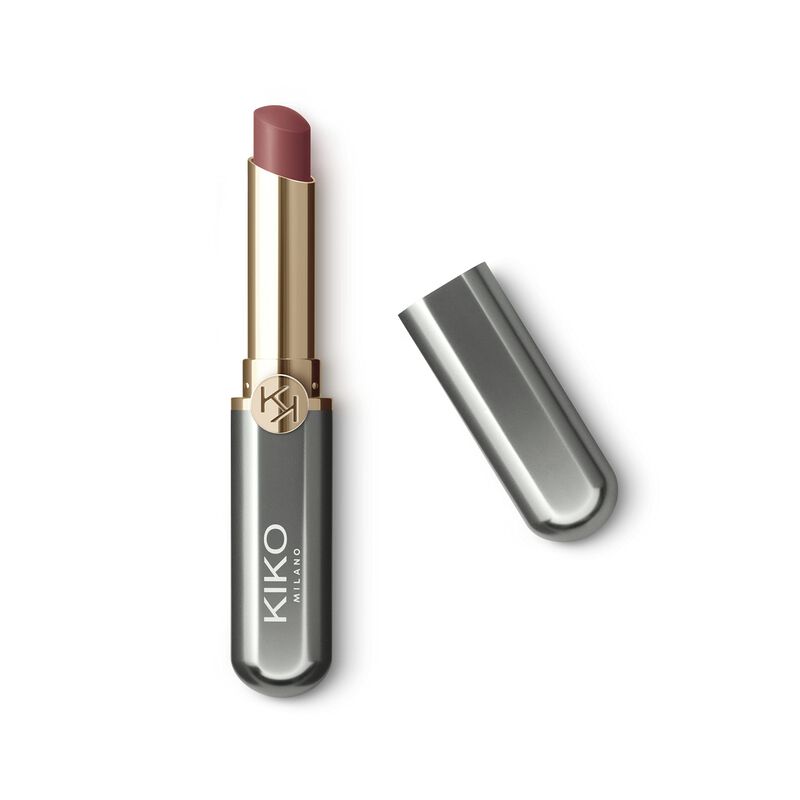 L&aacute;piz Labial Kiko Milano Unlimited Stylo 09 De ... image number null