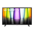 Pantalla Lg 32Lq631Cbsa 32 Smart Tv Hd alb Pantalla Lg 32Lq631Cbsa 32 Smart Tv Hd alb