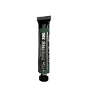 Pintura Al &Oacute;leo Para Modelismo Ak Interactive 502 Verde Desgastado 20 Ml