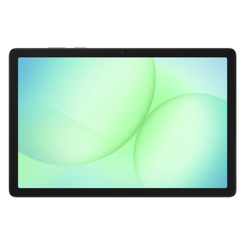 Combo Samsung Galaxy Tab A11 X133 8.7" 4gb 64gb... image number null