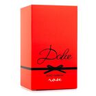 Perfume Para Dama Dg Dolce Rose Edt 75ml