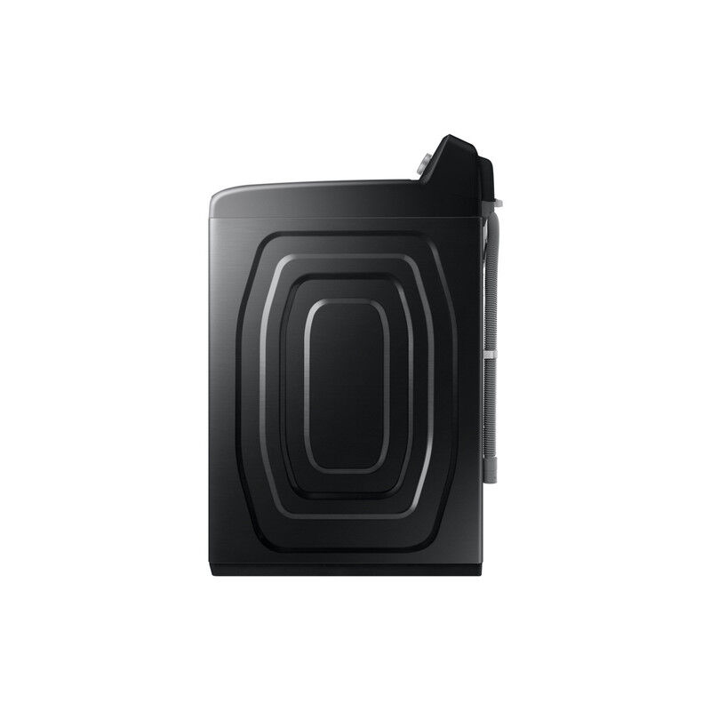 Lavadora Samsung 22Kg Superior Ai Control Ecobu... image number null