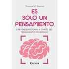 Es solo un pensamiento