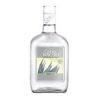 Tequila Don Nacho Blanco - 750 ml