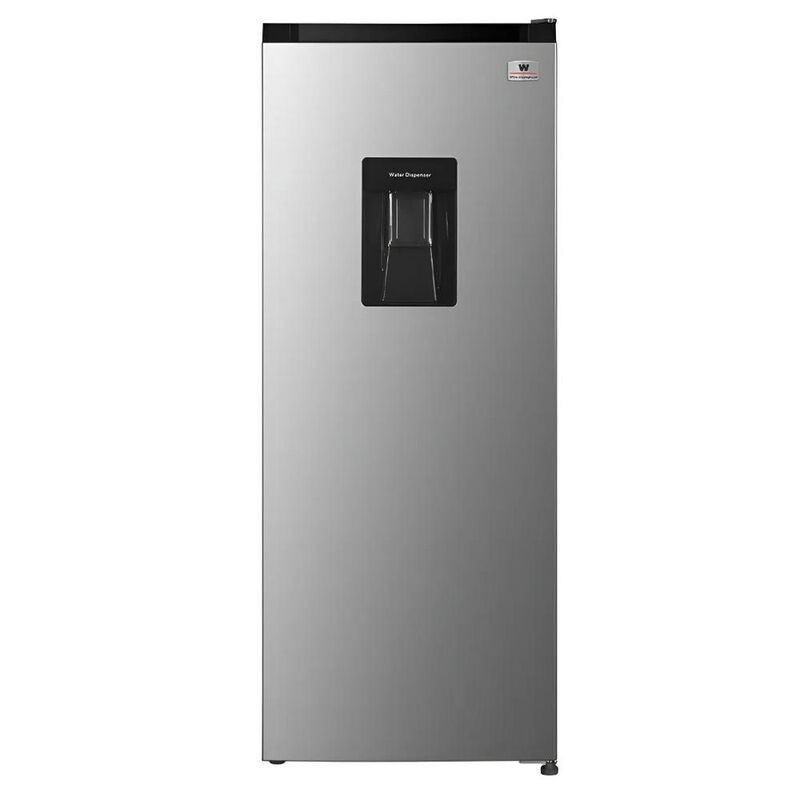 Refrigerador White-westinghouse Wwcr07170lhswd ... image number null
