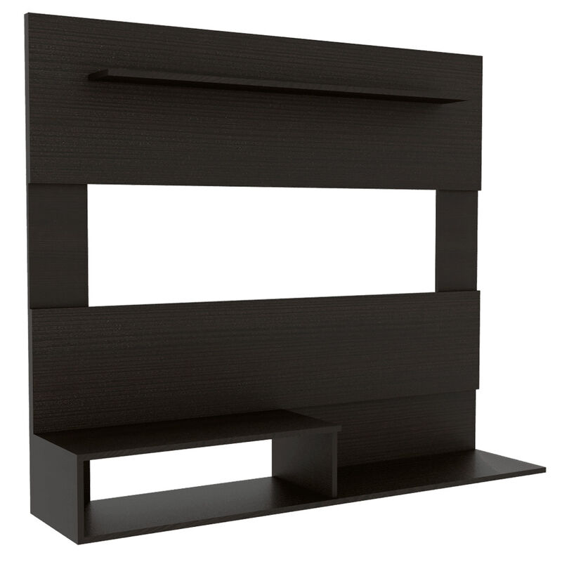 Panel Tv Beijing para Tv De 55'' color Wengue image number null